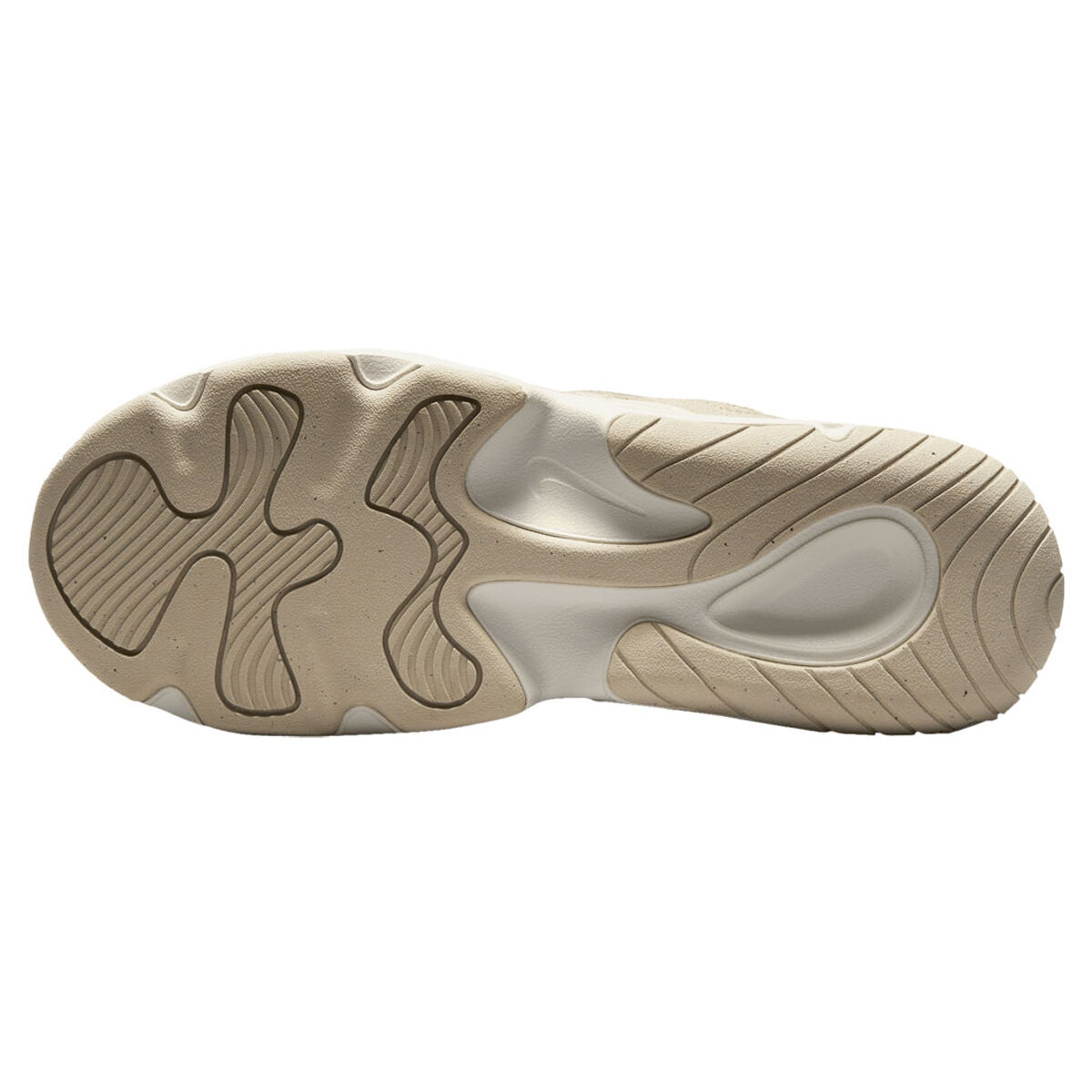 Nike Tech Hera Womens Casual Shoes
