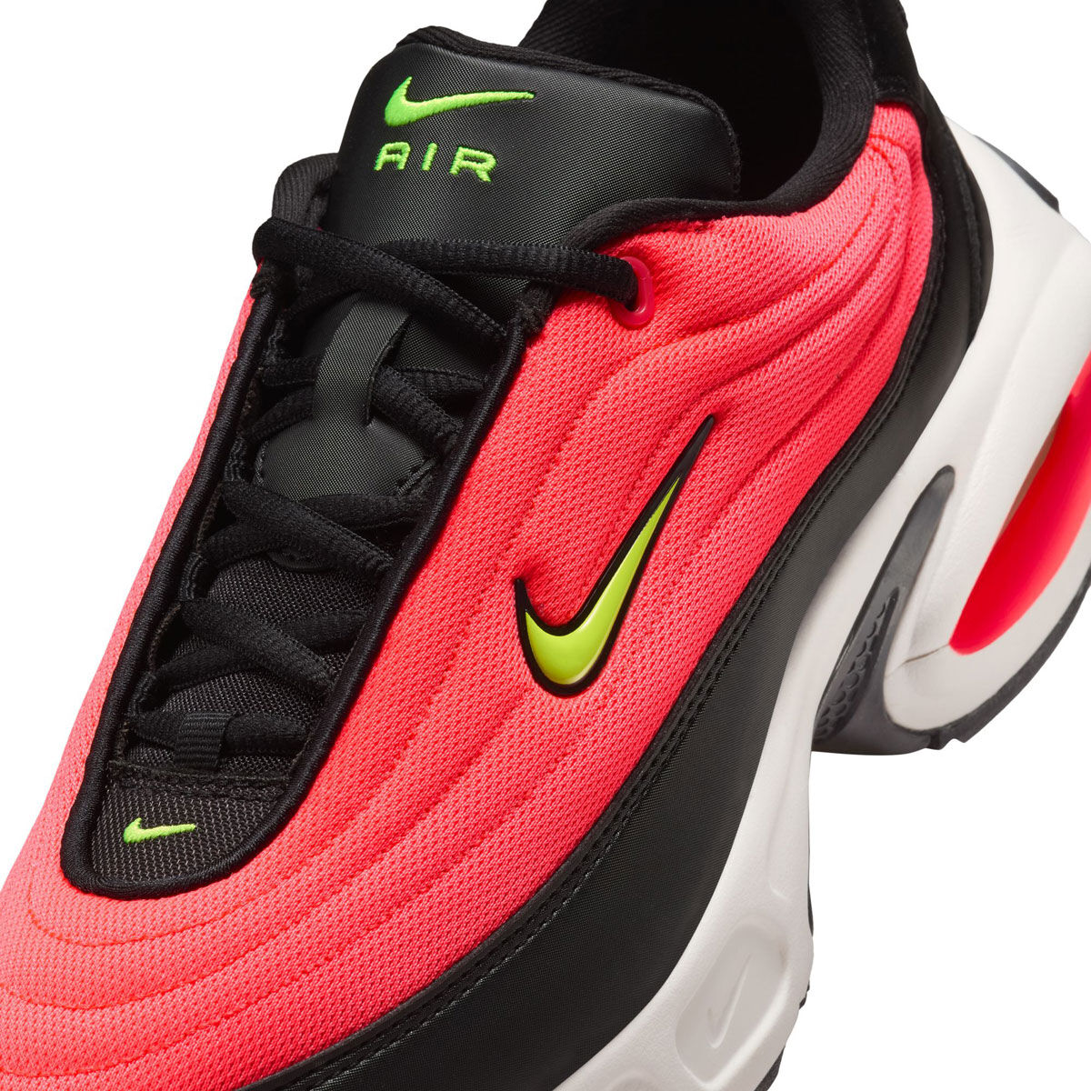 Nike Air Max Portal Casual Shoes