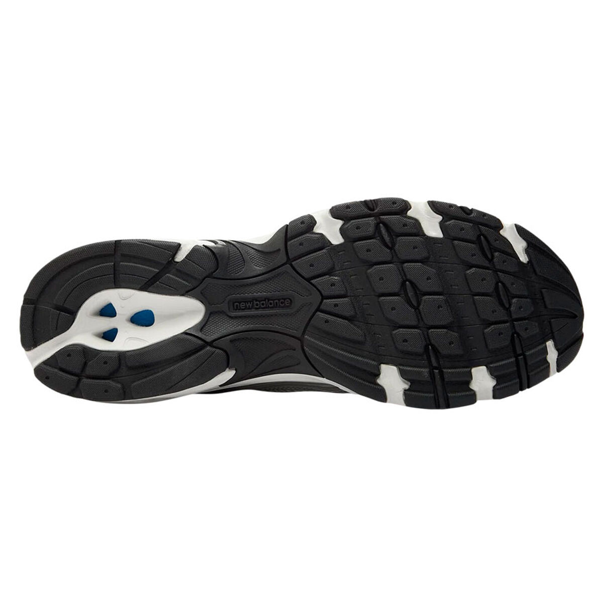 New Balance 530 V1 Casual Shoes