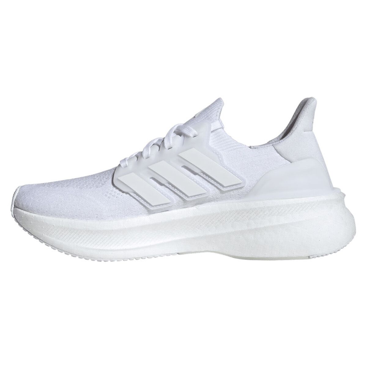 adidas Ultraboost 5 Womens Running Shoes