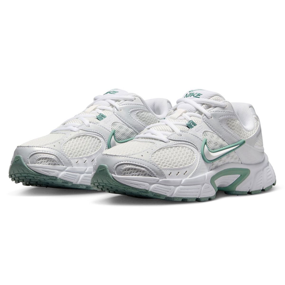 Nike V5 RNR Womens Casual Shoes