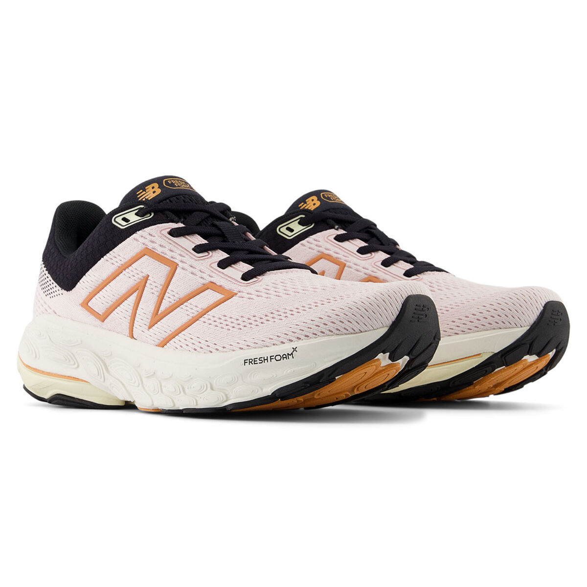 New Balance 860 V14 Womens Running Shoes