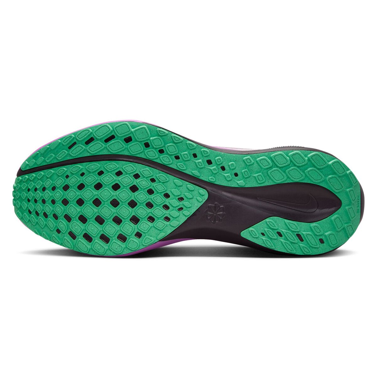 Nike Air Zoom Pegasus 41 Womens Running Shoes