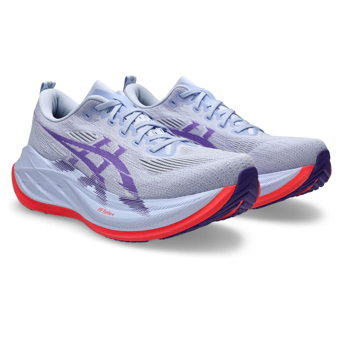 Asics SuperBlast 2 Running Shoes
