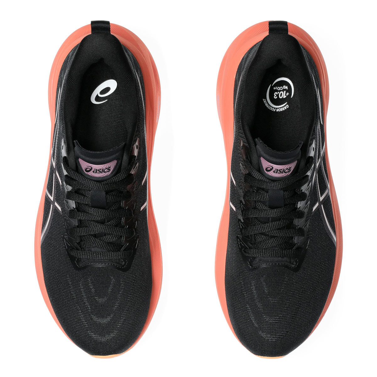 Asics GT 2000 13 D Womens Running Shoes