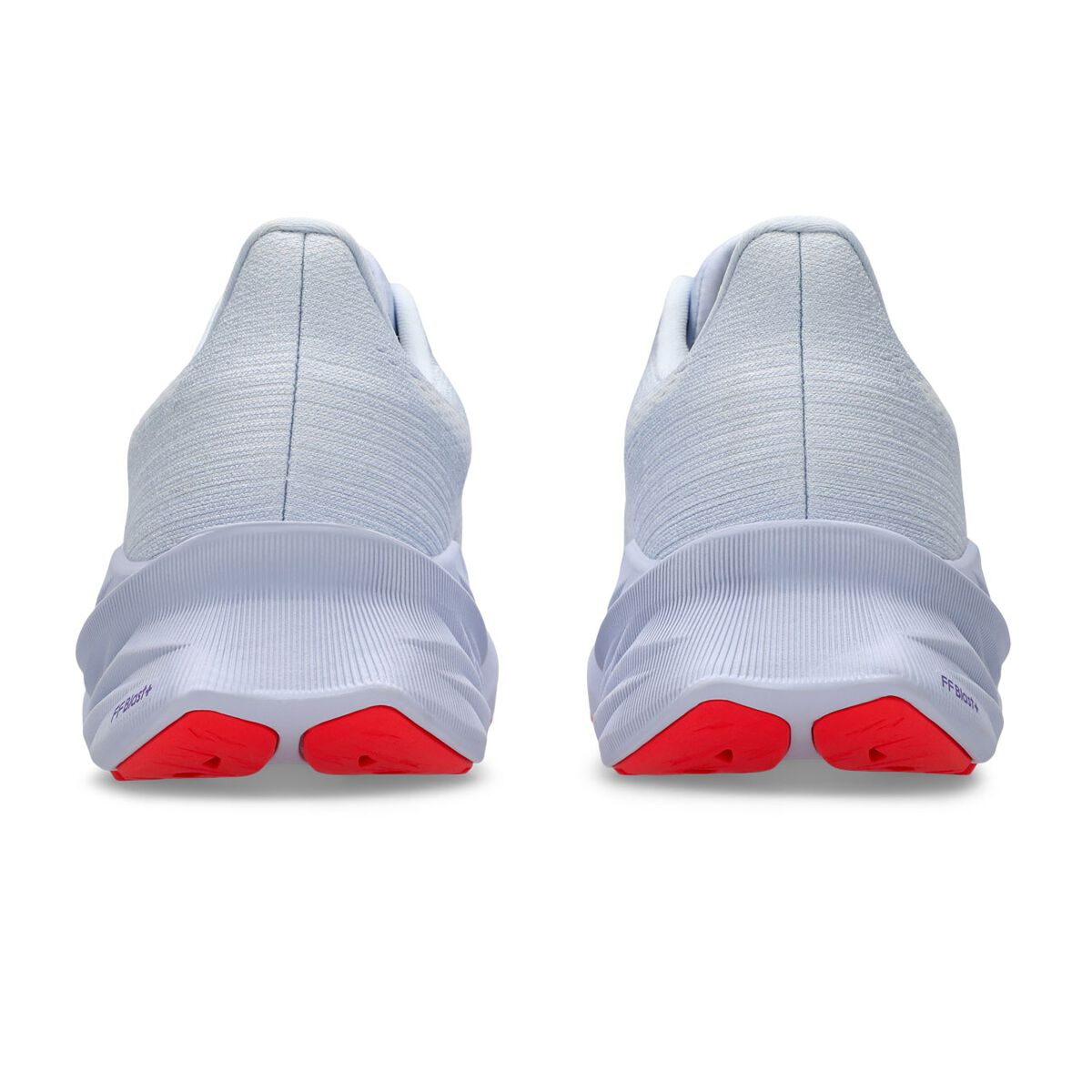 Asics Dynablast 5 Womens Running Shoes