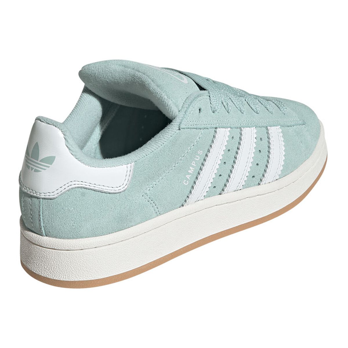 adidas Originals Campus 00s Womens Casual Shoes