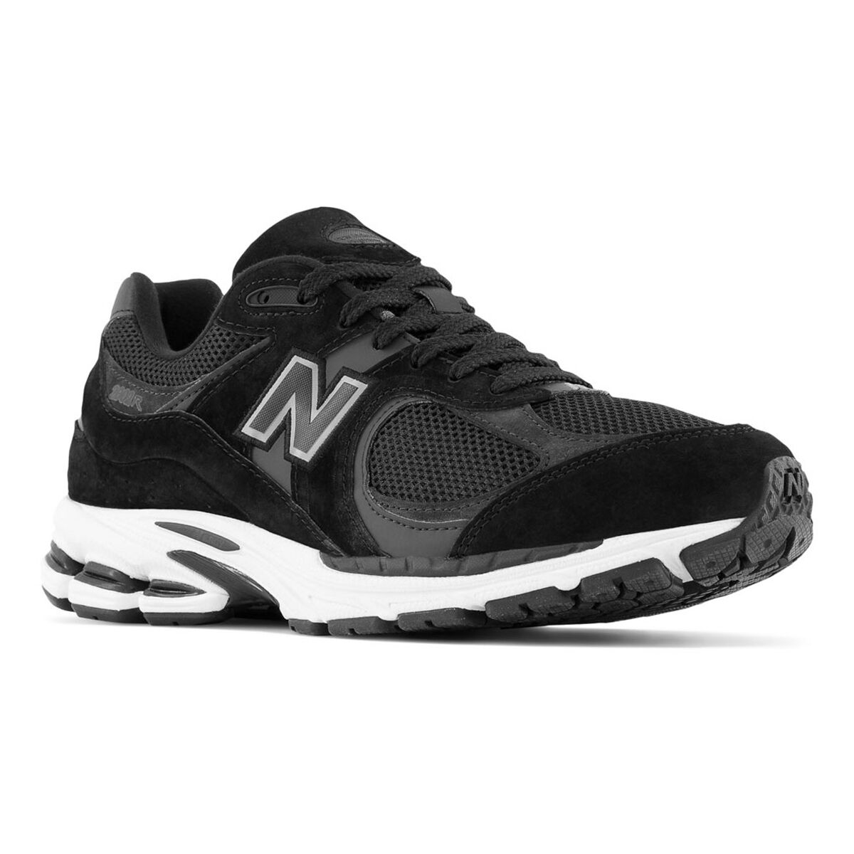 New Balance 2002R Casual Shoes
