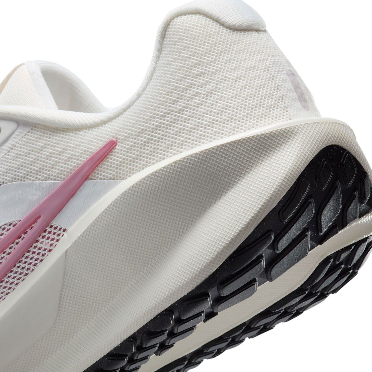 Nike Downshifter 13 Womens Running Shoes