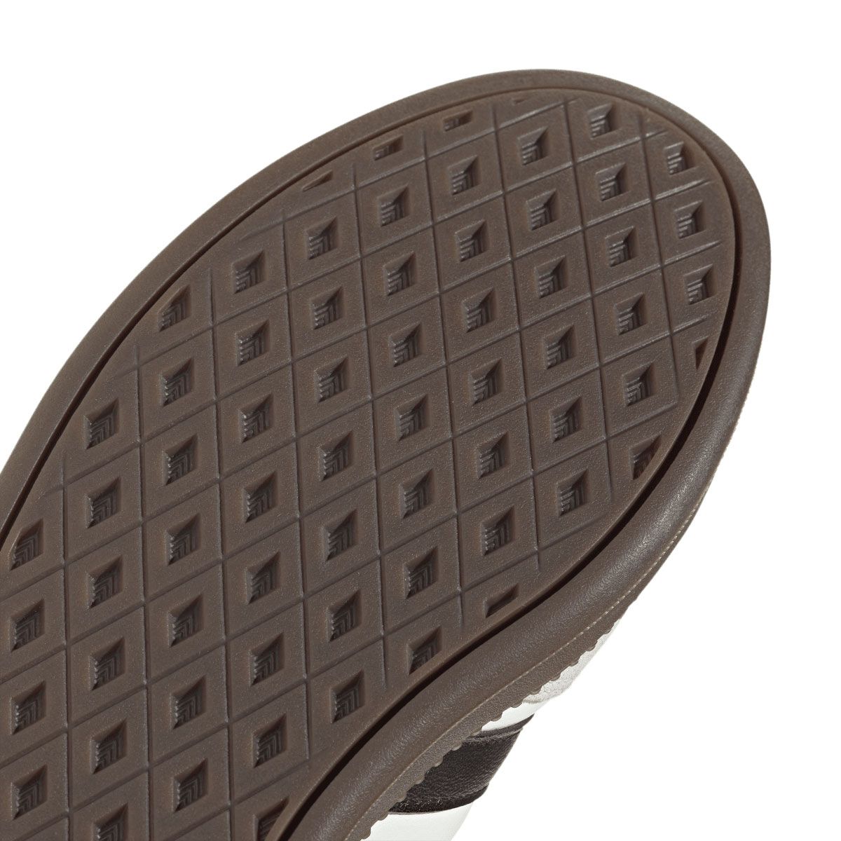 adidas Breaknet Sleek Womens Casual Shoes