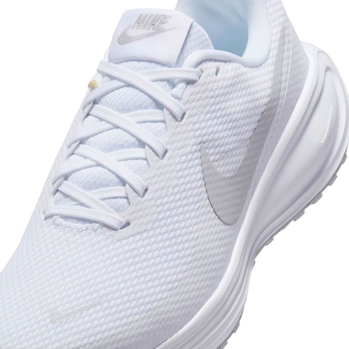 Nike Revolution 8 Womens Running Shoes