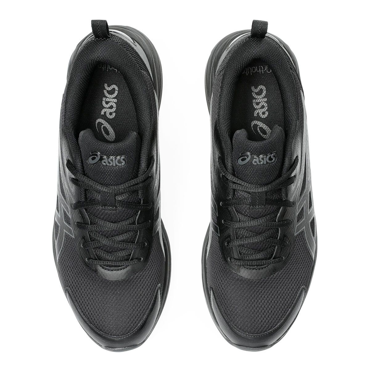 Asics GEL Quantum Kei Casual Shoes