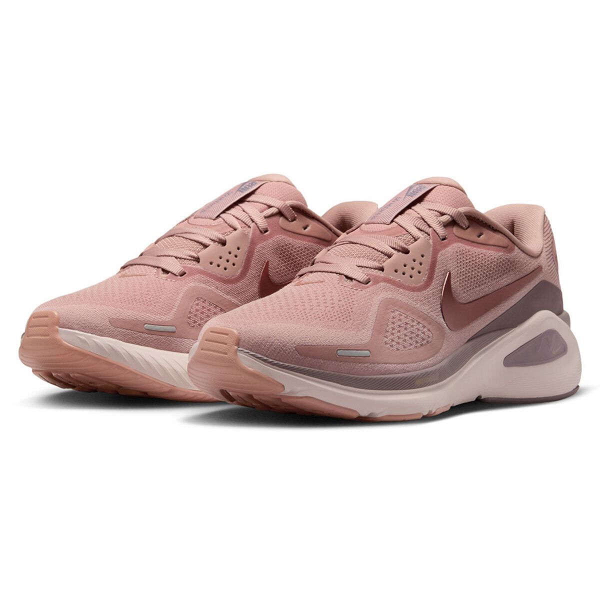 Nike Structure 26 Womens Running Shoes