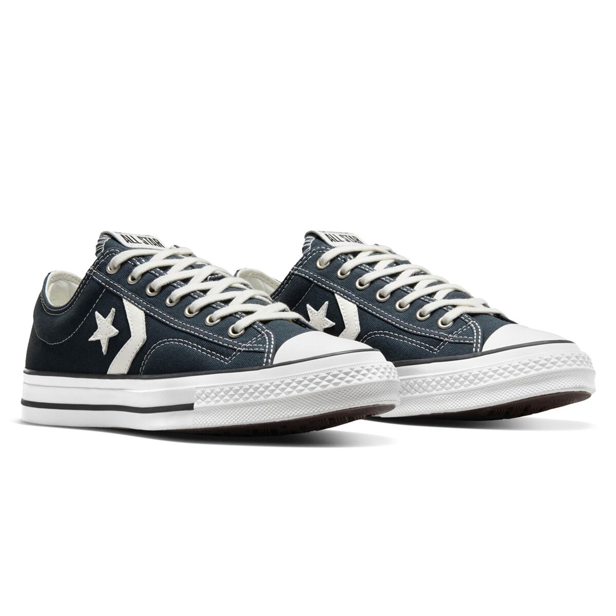 Converse Star Player 76 Casual Shoes