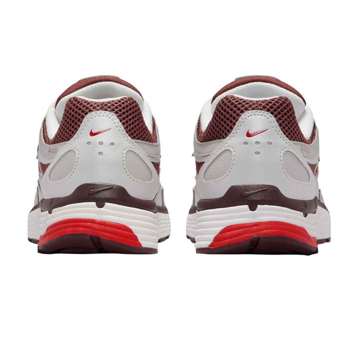 Nike P-6000 SC Casual Shoes