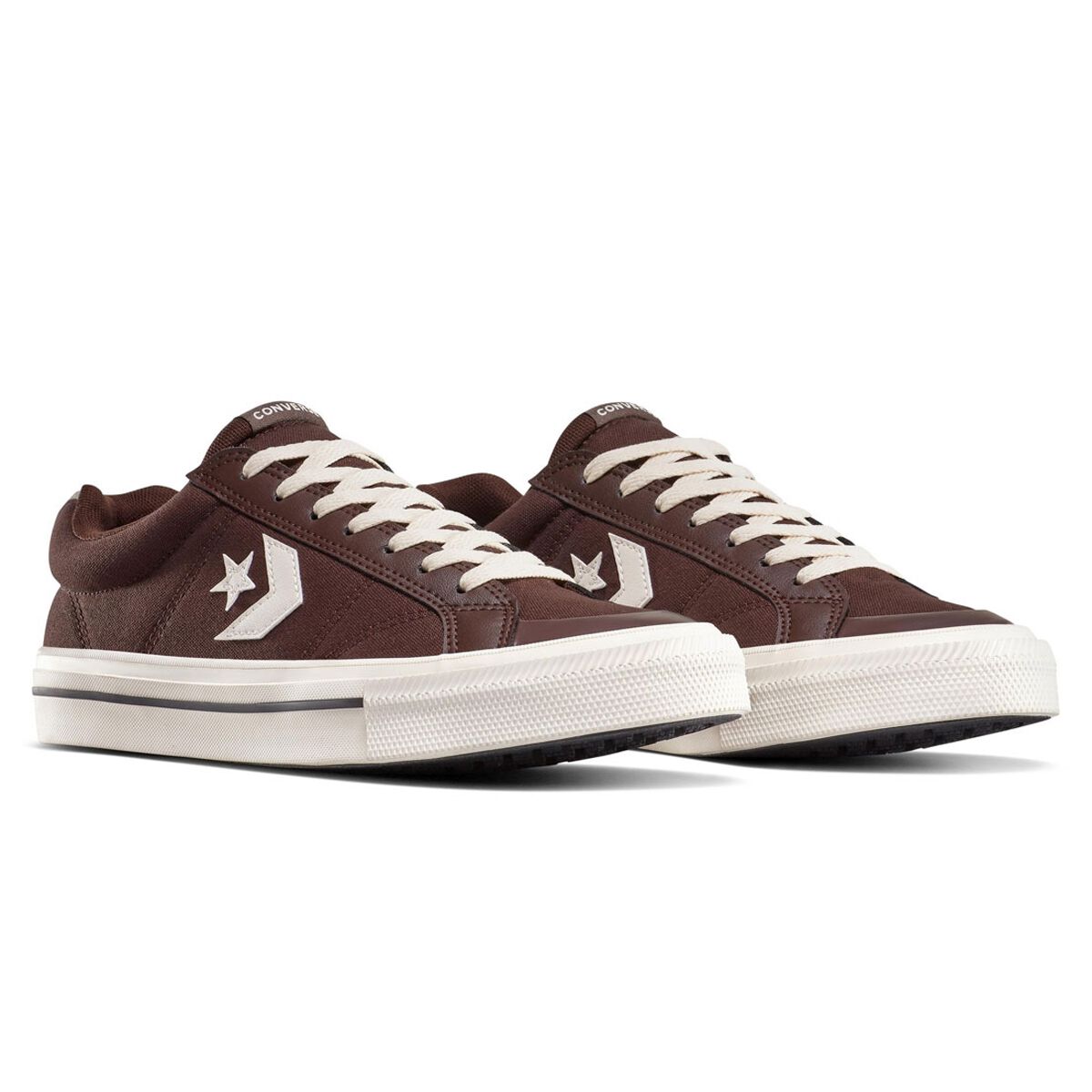 Converse Sport Casual Casual Shoes