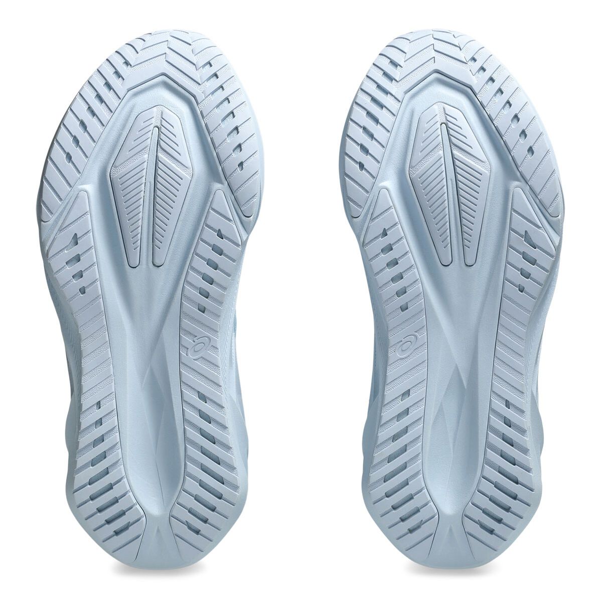 Asics Novablast 5 Lite Show Womens Running Shoes