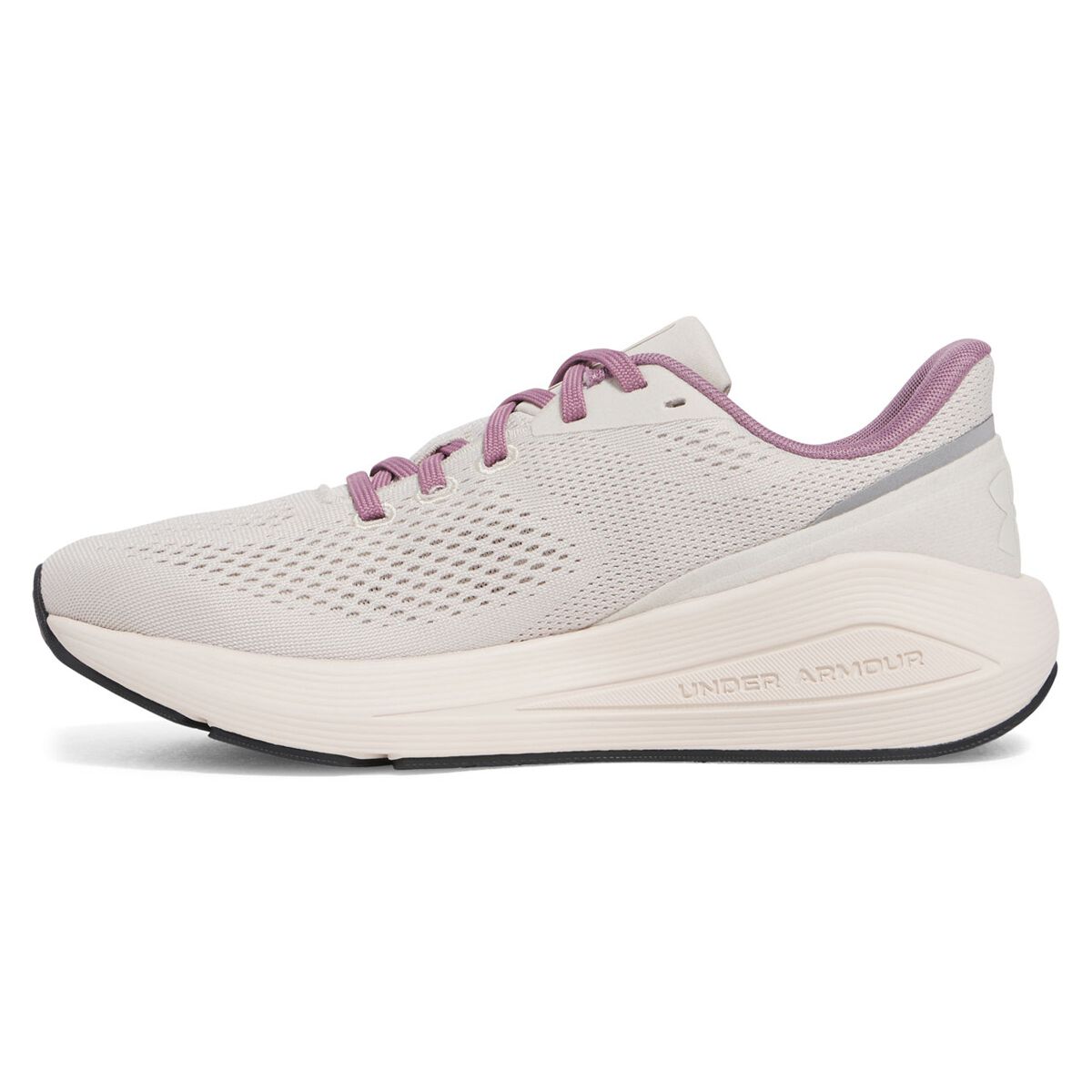 Under Armour Sonic 7 Womens Running Shoes