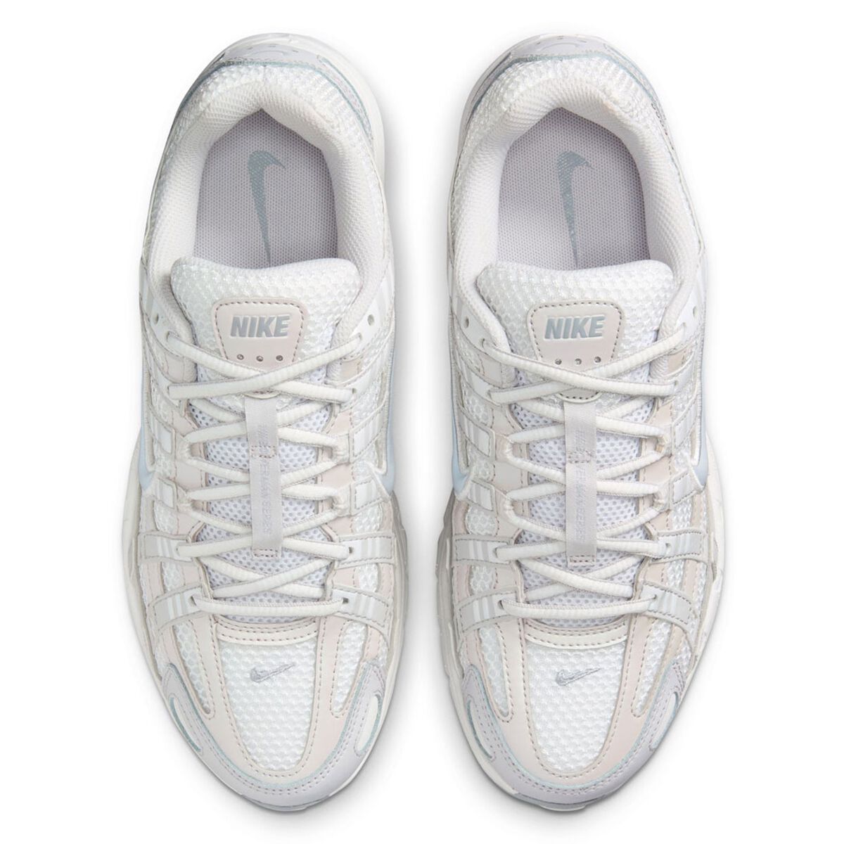 Nike P-6000 Womens Casual Shoes