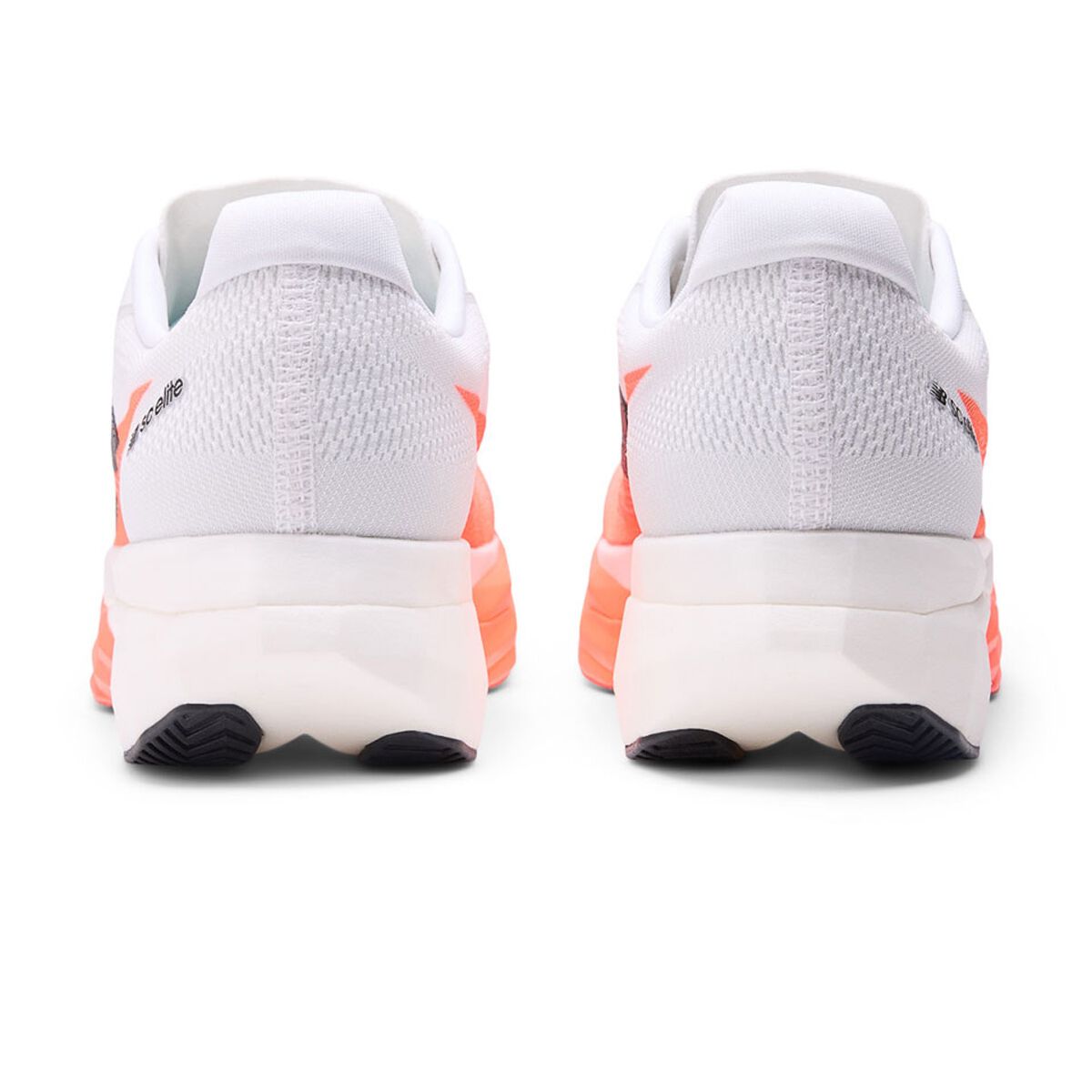 New Balance SC Elite V5 Womens Running Shoes