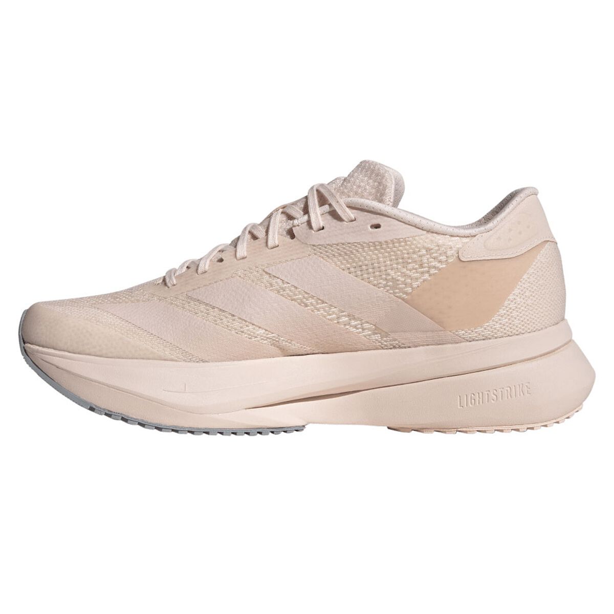 adidas Adizero SL 2 Womens Running Shoes
