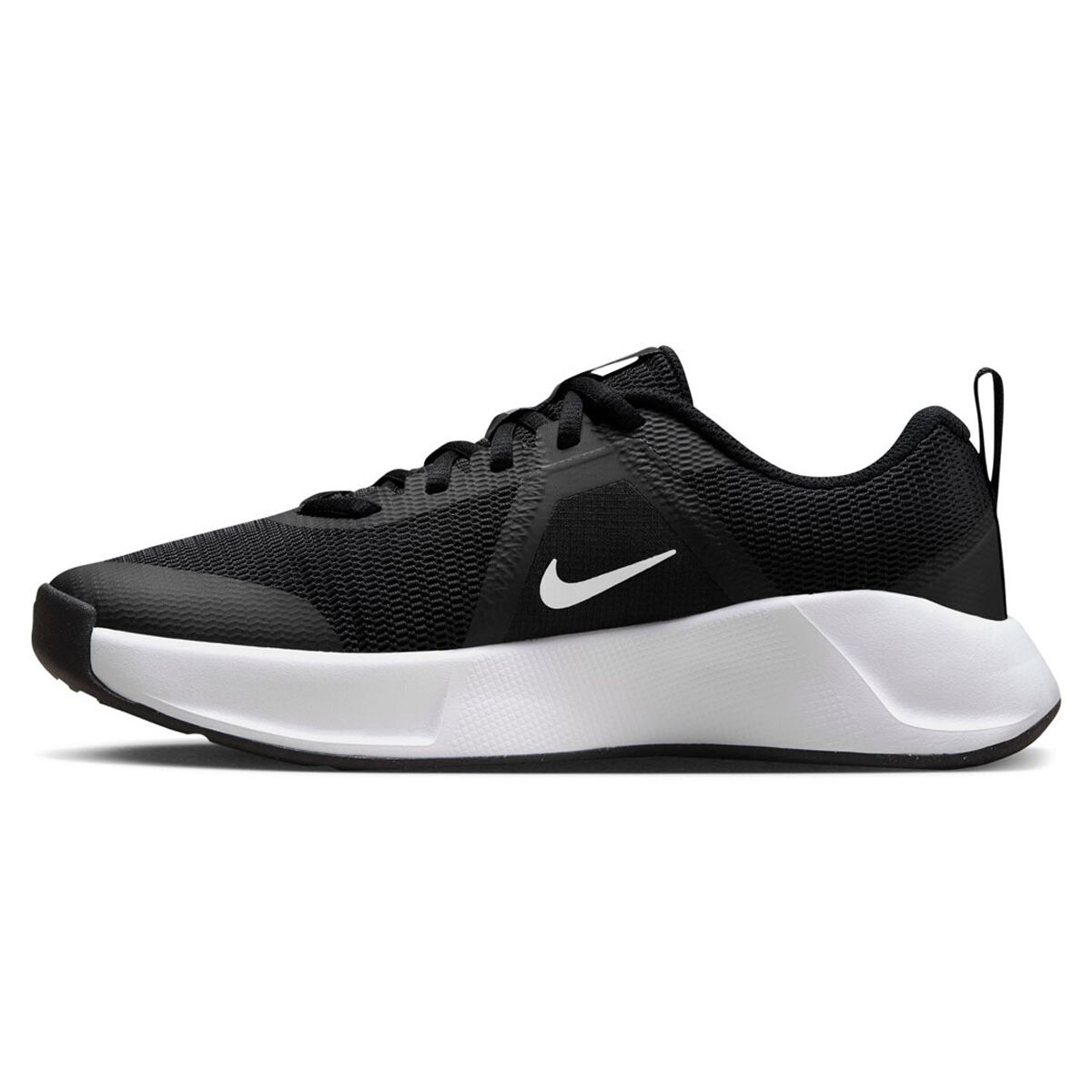 Nike MC Trainer 3 Womens Training Shoes