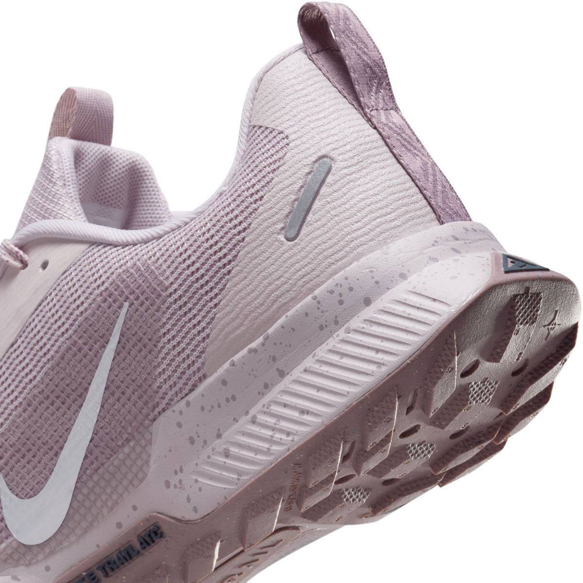 Nike Juniper 3 Womens Trail Running Shoes