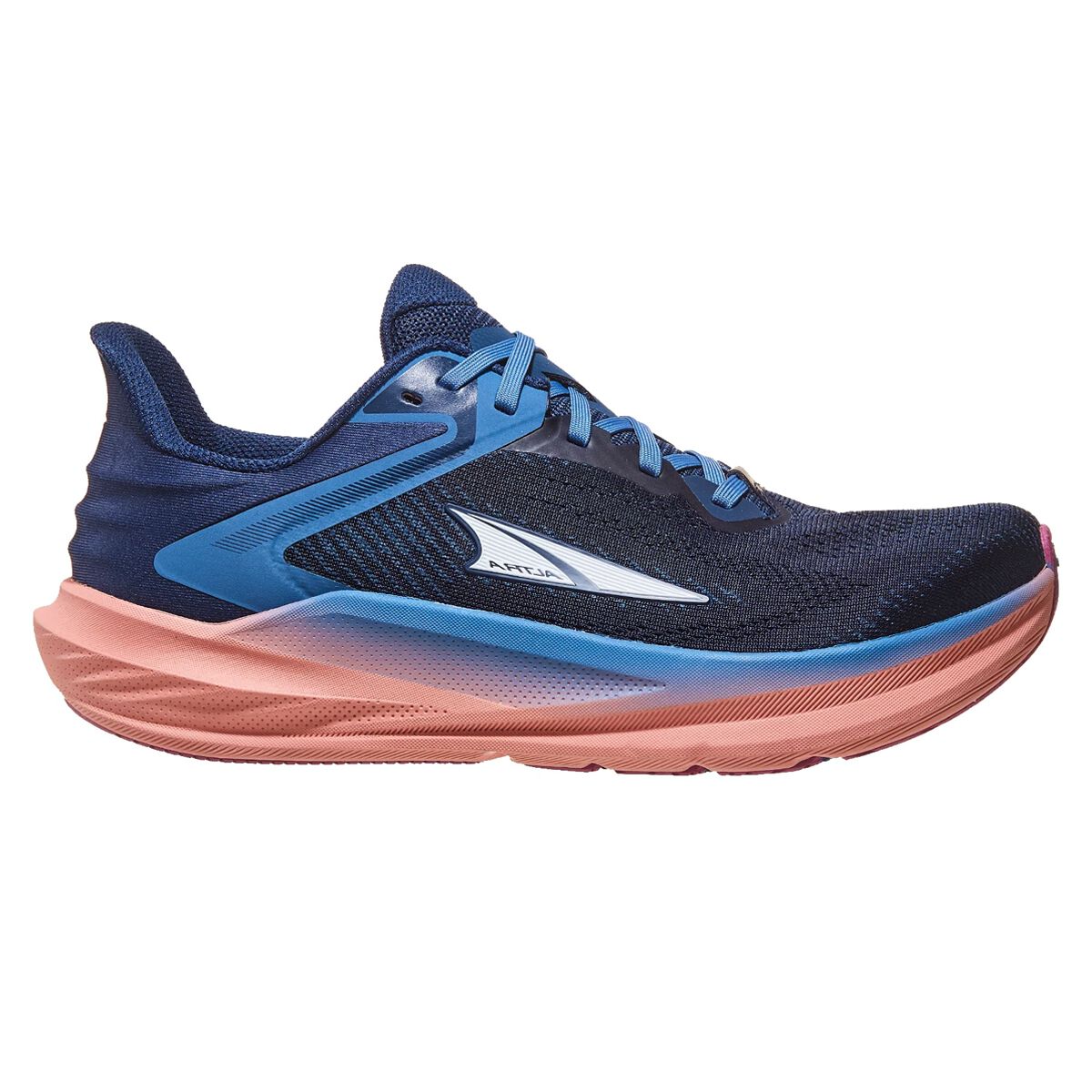 Altra Torin 8 Womens Running Shoes