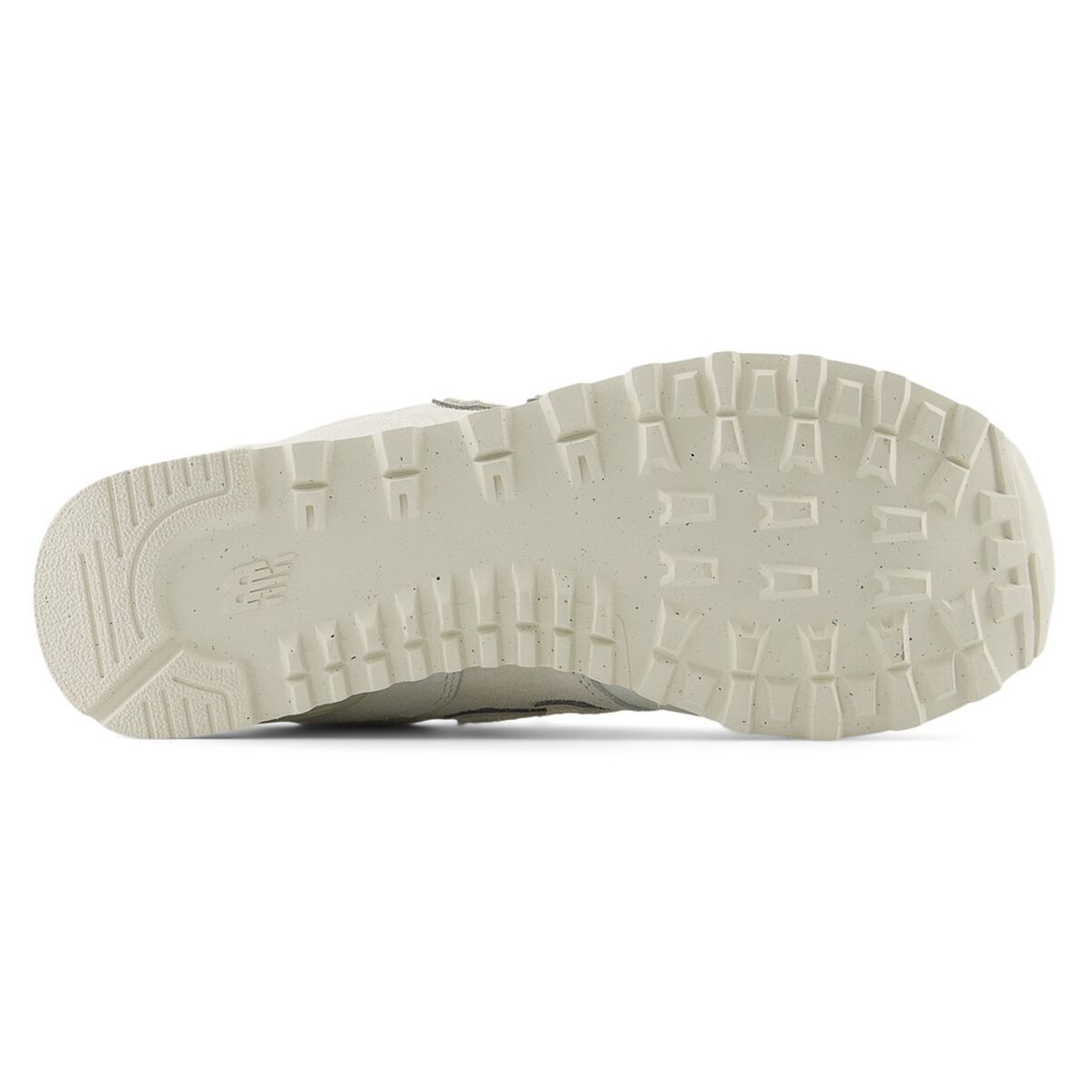 New Balance 574 Womens Casual Shoes