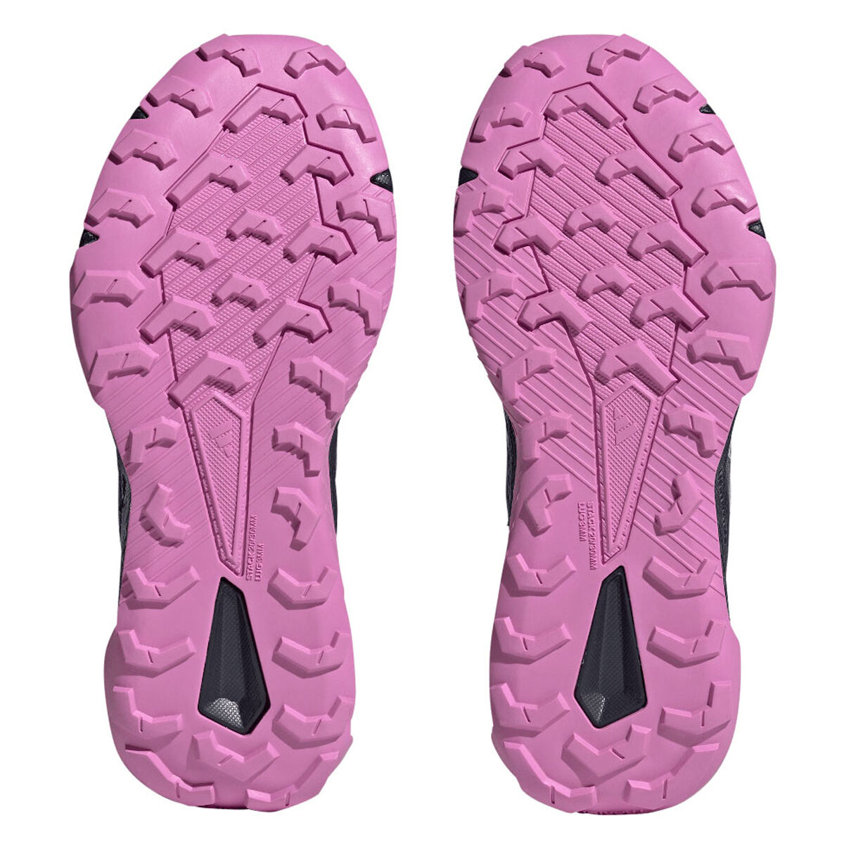 adidas Terrex Tracefinder Womens Trail Running Shoes