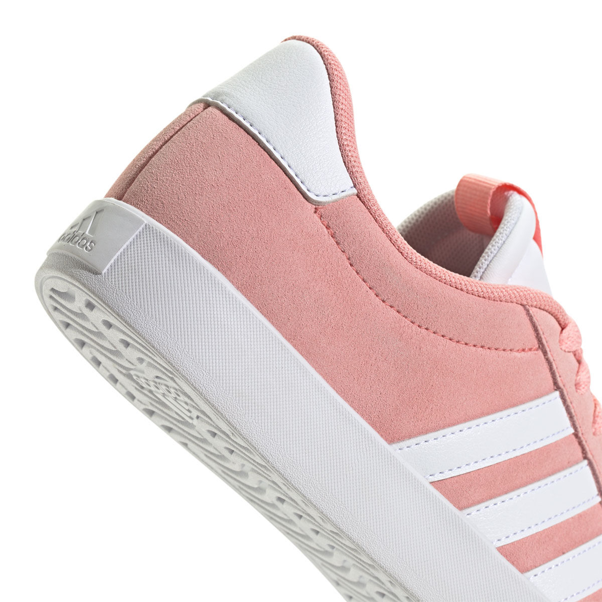adidas VL Court 3.0 Womens Casual Shoes