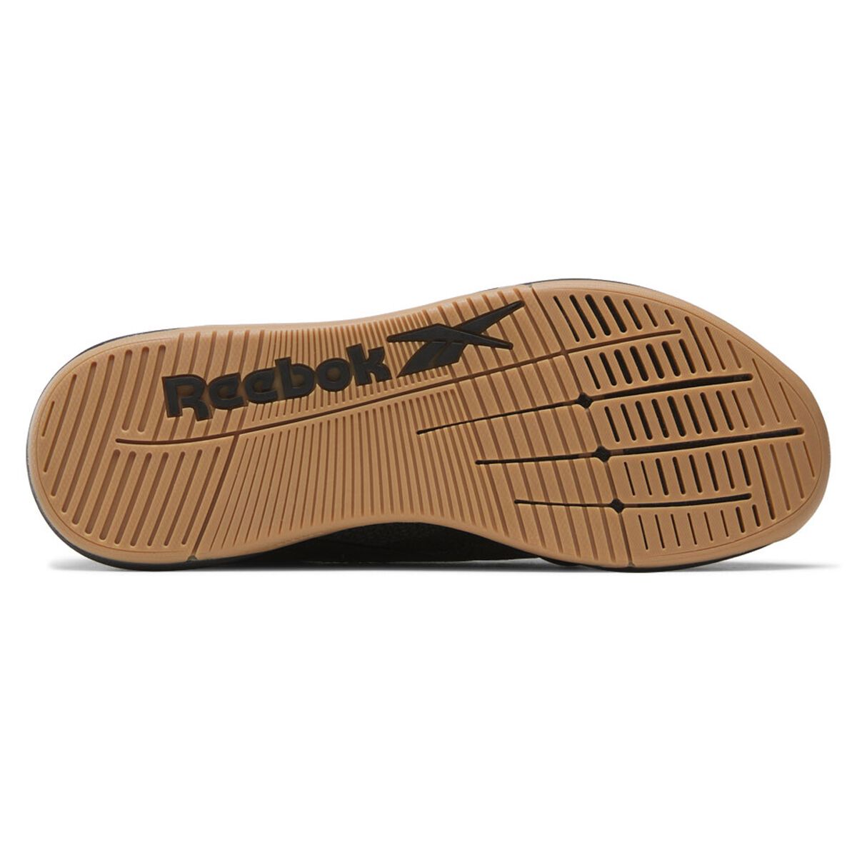 Reebok Nano X5 Training Shoes