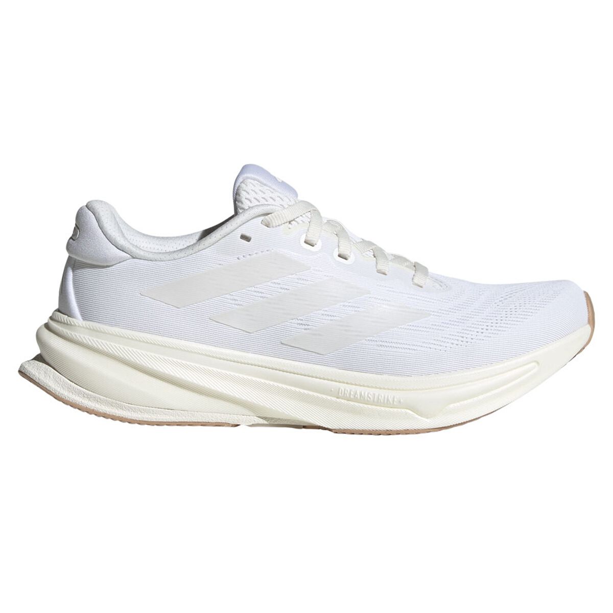 adidas Supernova Rise 2 Womens Running Shoes
