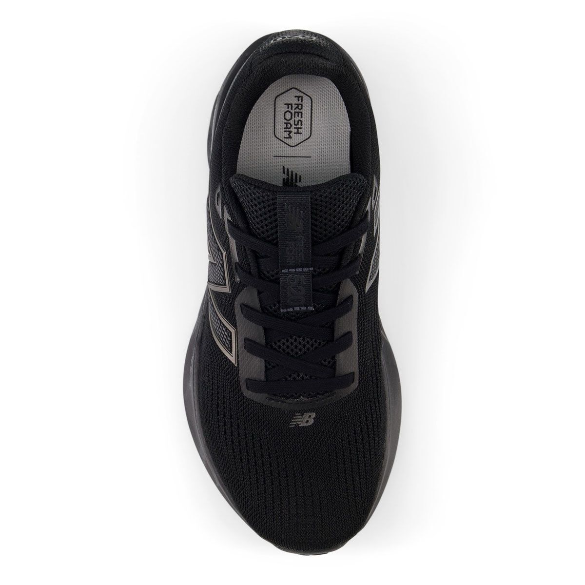 New Balance 520 V9 D Womens Running Shoes