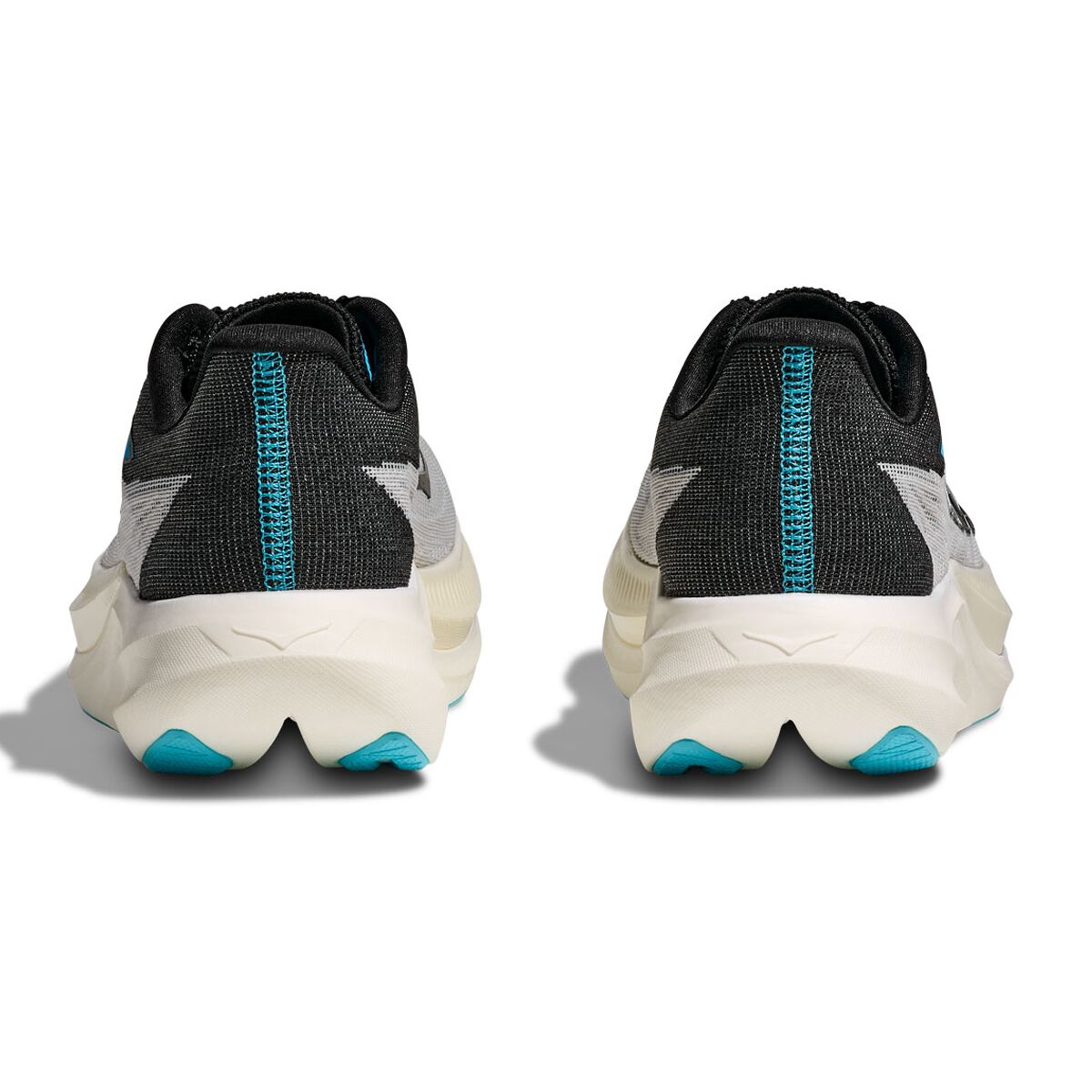 Hoka Rocket X3 Running Shoes