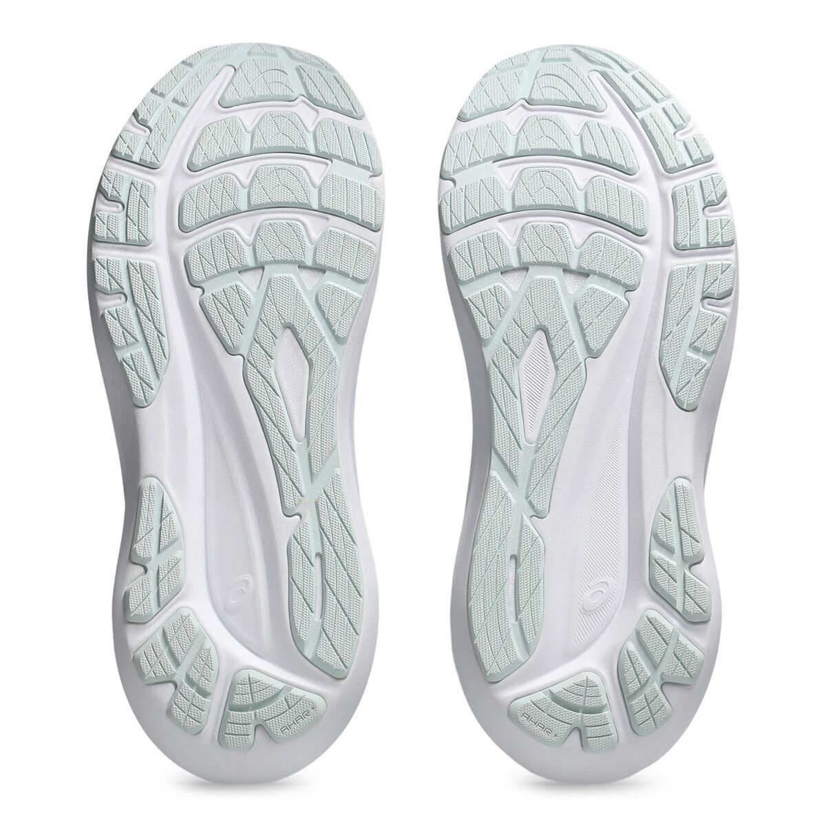 Asics GT 2000 13 Womens Running Shoes