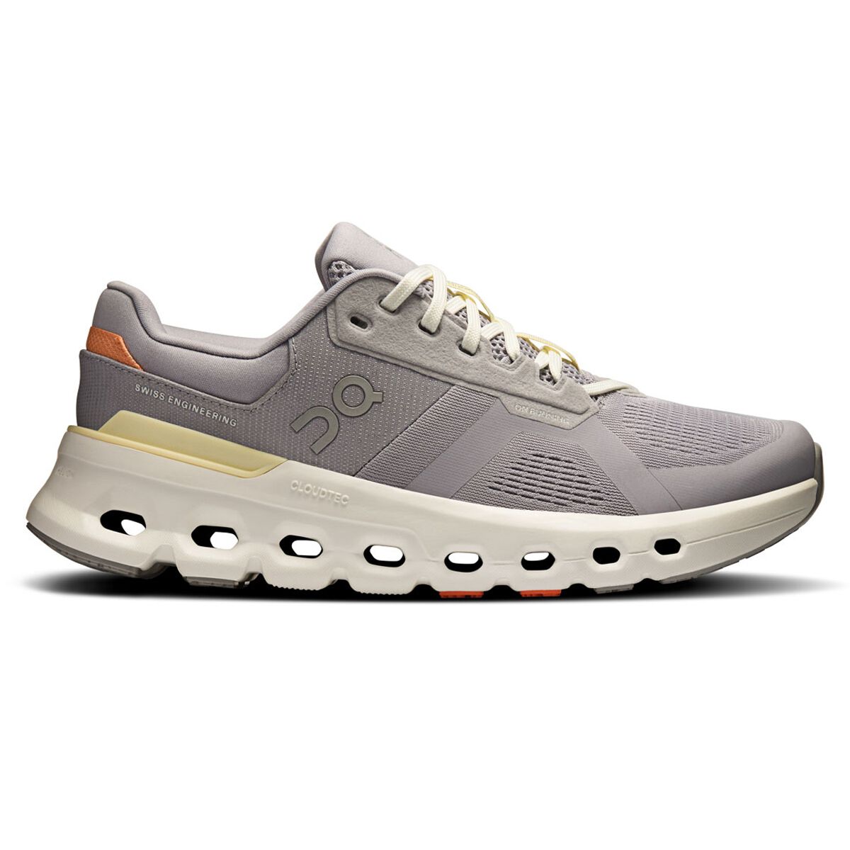 On Cloudrunner 2 Womens Running Shoes