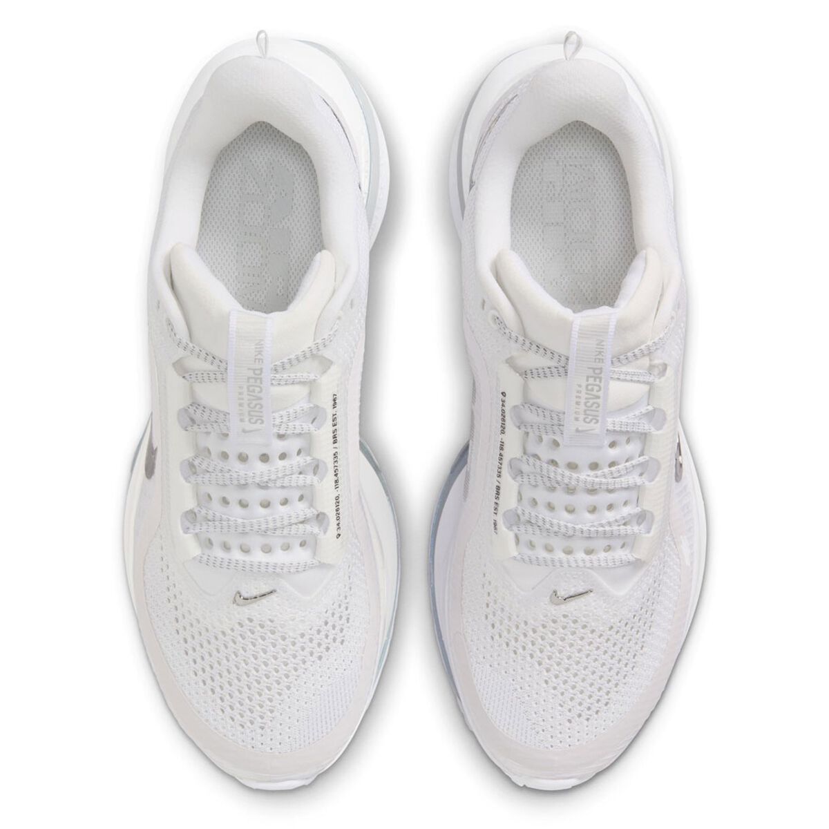 Nike Pegasus Premium Womens Running Shoes