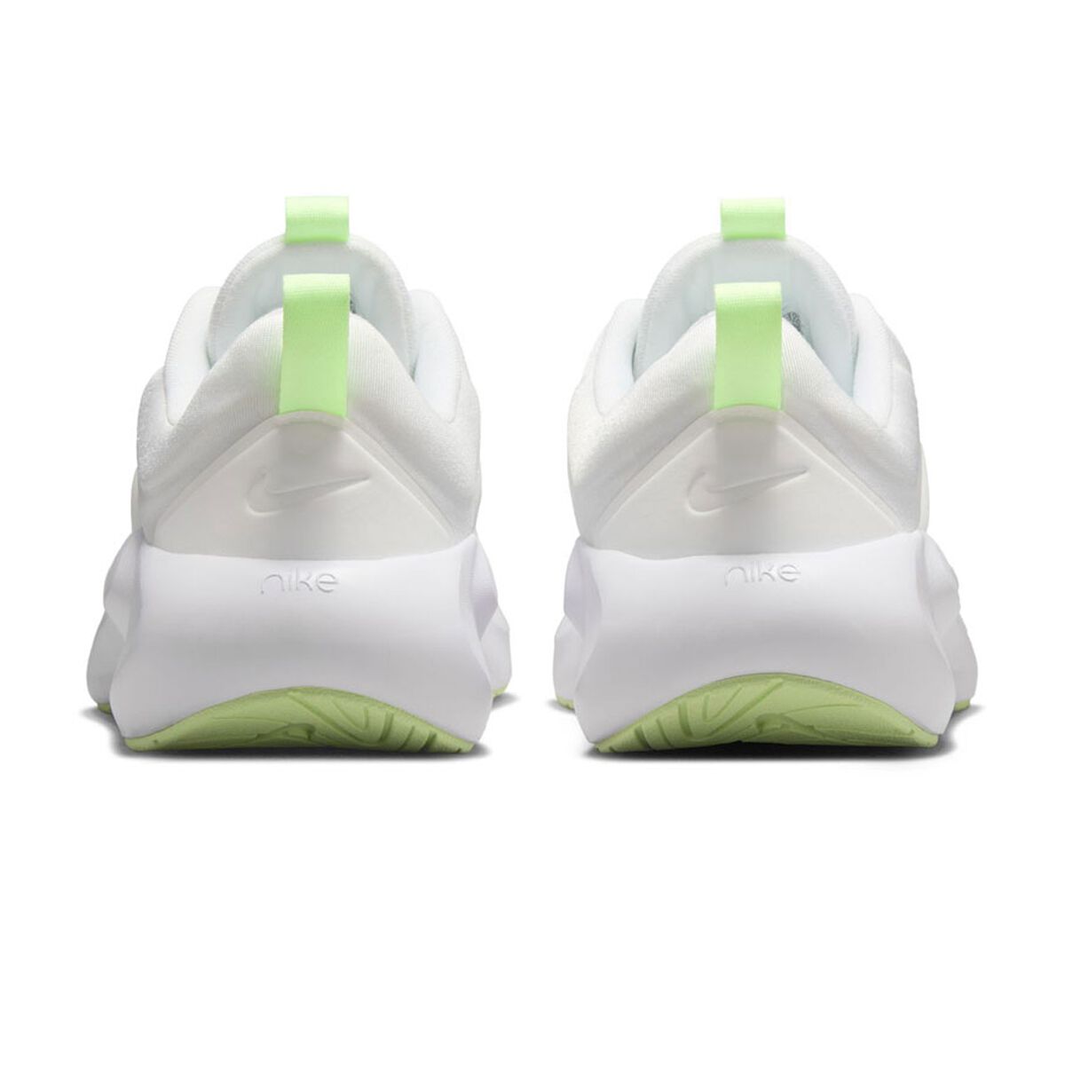 Nike In-Season TR14 Womens Training Shoes