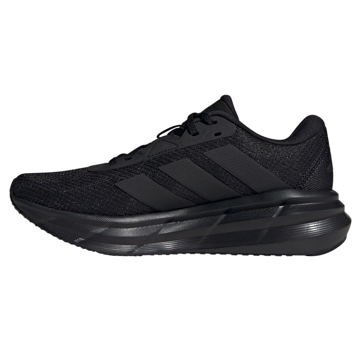 adidas Galaxy 7 Womens Running Shoes