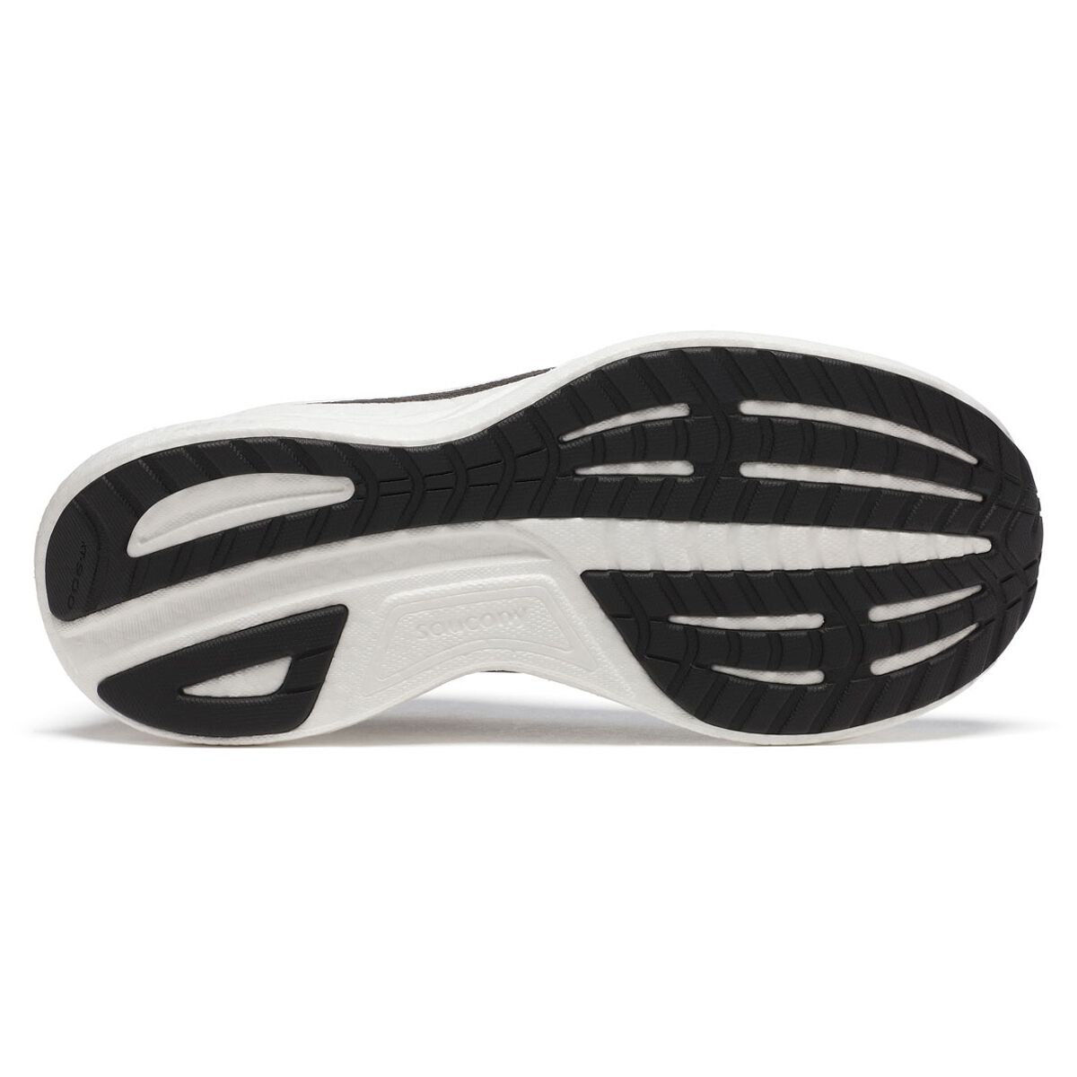 Saucony Ride 18 Womens Running Shoes
