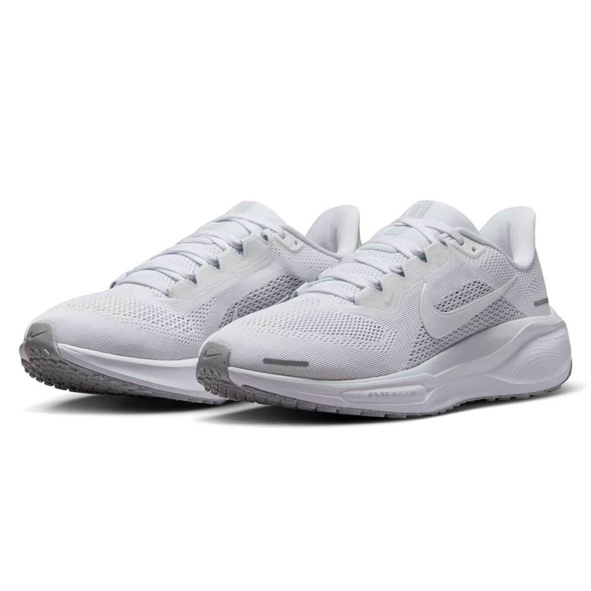 Nike Air Zoom Pegasus 41 Womens Running Shoes