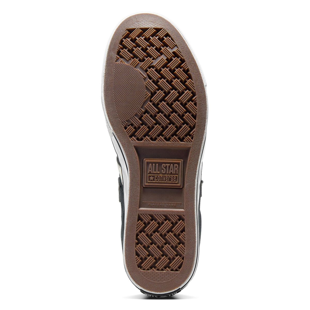 Converse Star Player 76 Casual Shoes