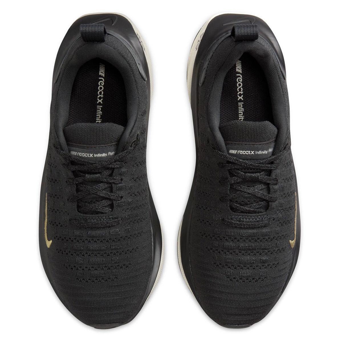 Nike InfinityRN 4 Womens Running Shoes