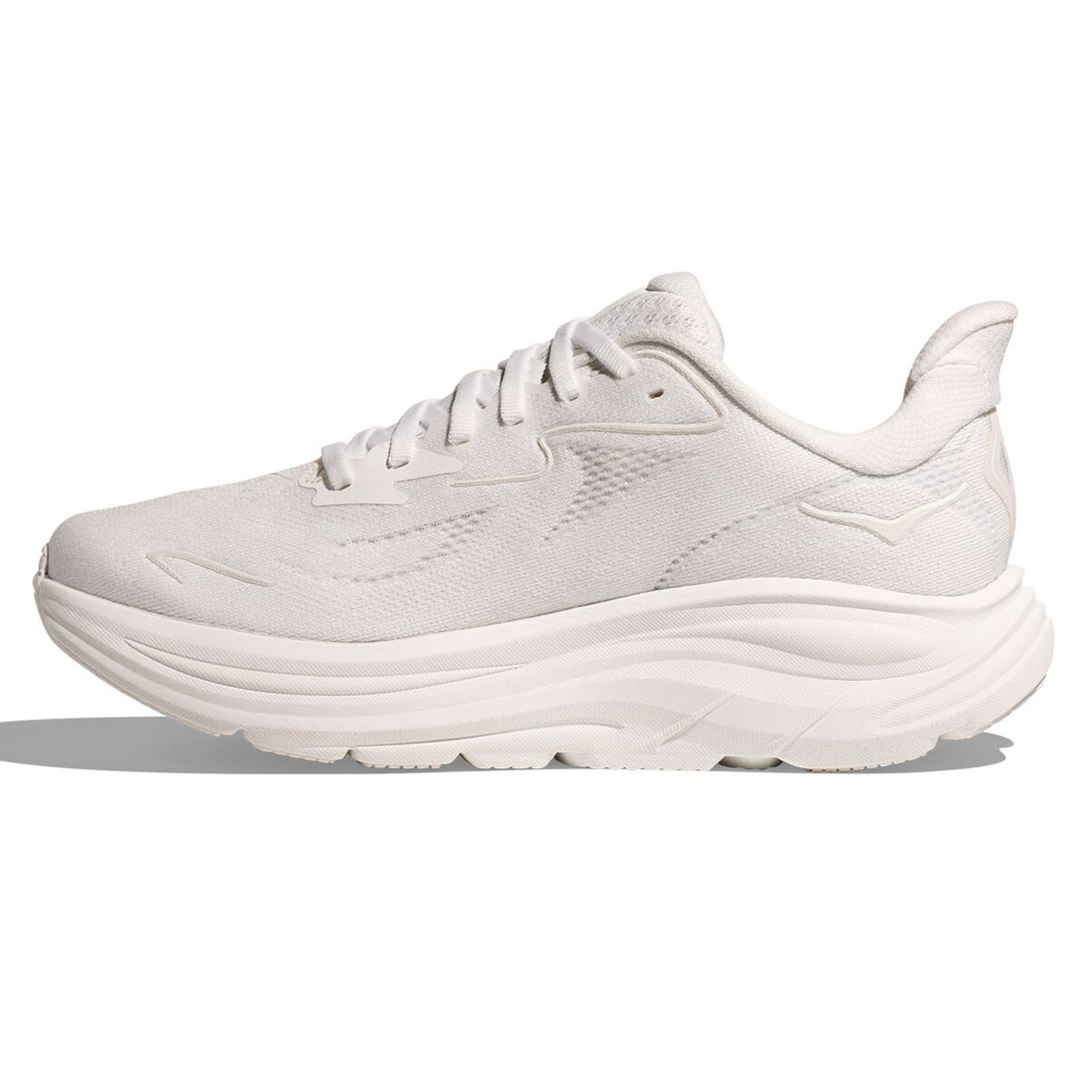 Hoka Clifton 10 Womens Running Shoes