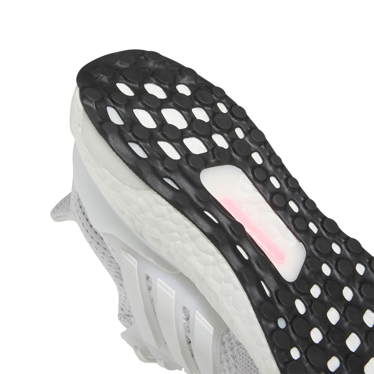 adidas Ultraboost 1.0 Womens Casual Shoes