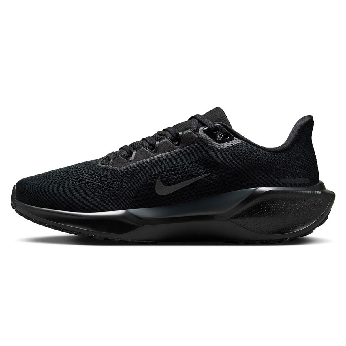 Nike Air Zoom Pegasus 41 Womens Running Shoes