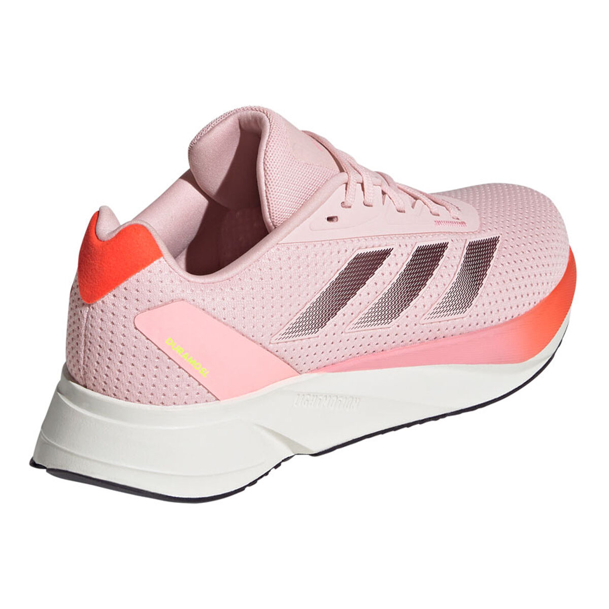 adidas Duramo SL Womens Running Shoes