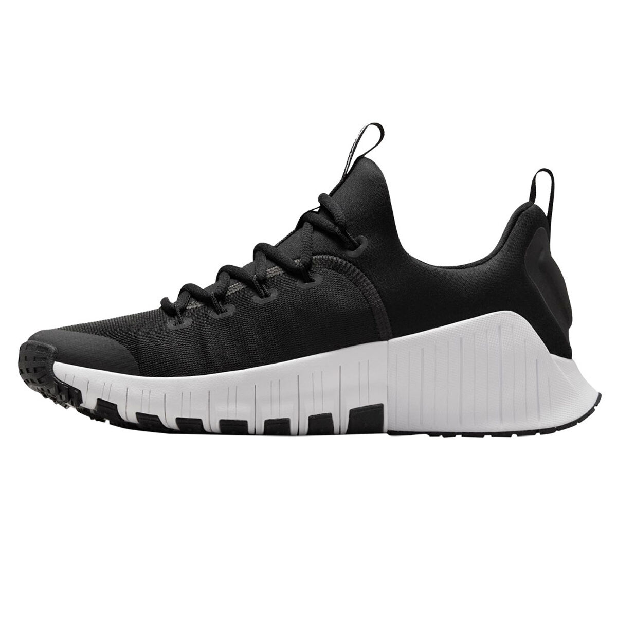 Nike Free Metcon 6 Womens Training Shoes