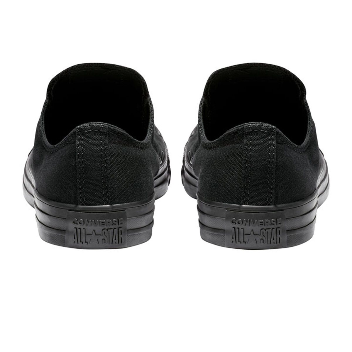 Converse Chuck Taylor All Star Low Casual Shoes